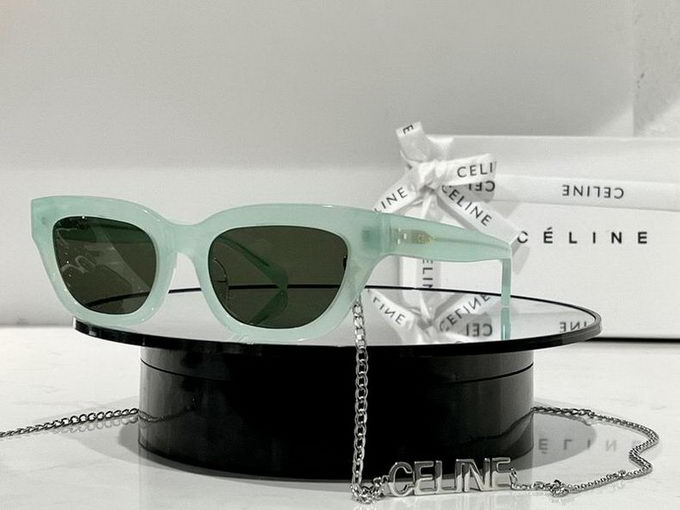 Celine Sunglasses AAA+ ID:20220728-186